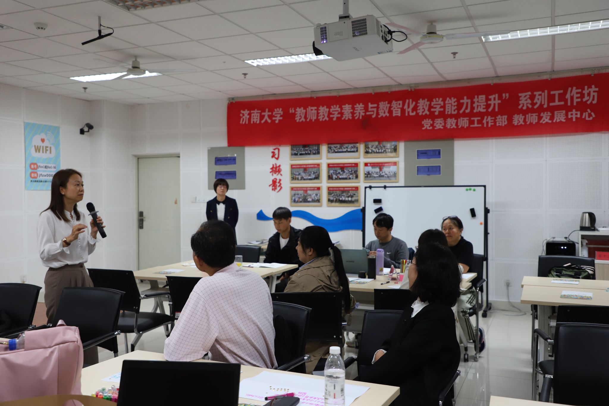 威廉希尔公司官方网站