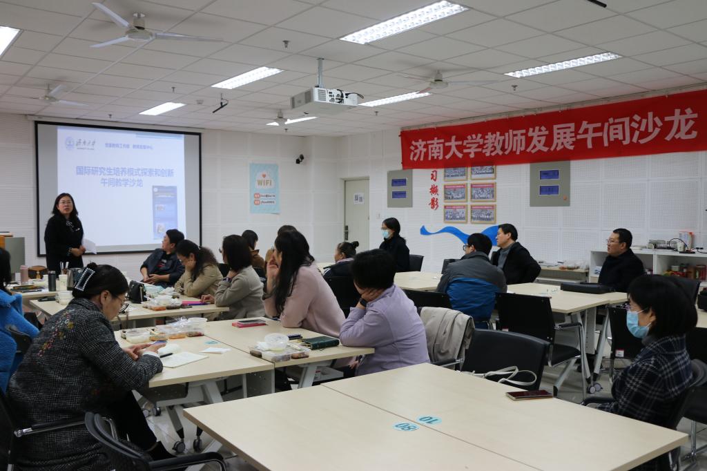 威廉希尔公司官方网站