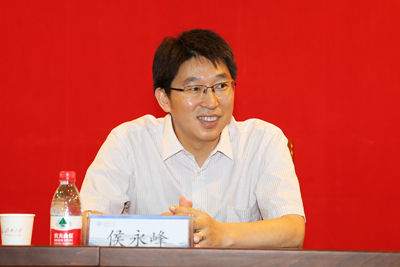 威廉希尔公司官方网站