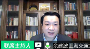 威廉希尔公司官方网站