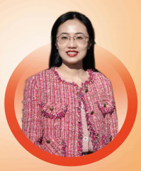 威廉希尔公司官方网站