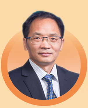 威廉希尔公司官方网站