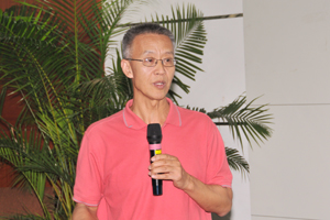 威廉希尔公司官方网站