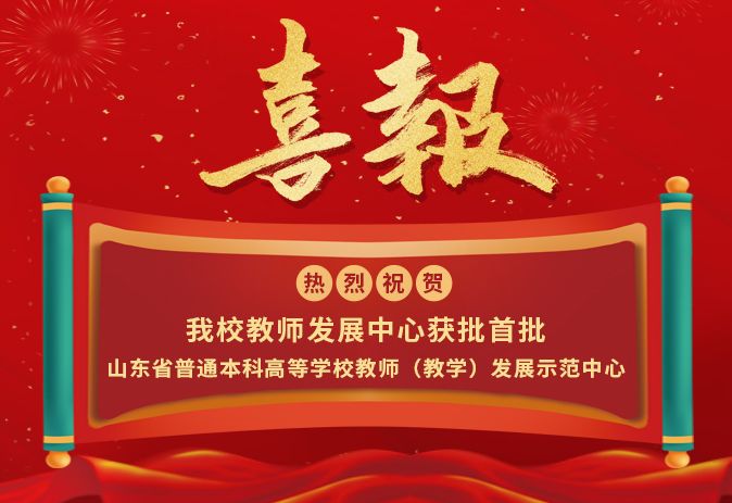 威廉希尔公司官方网站