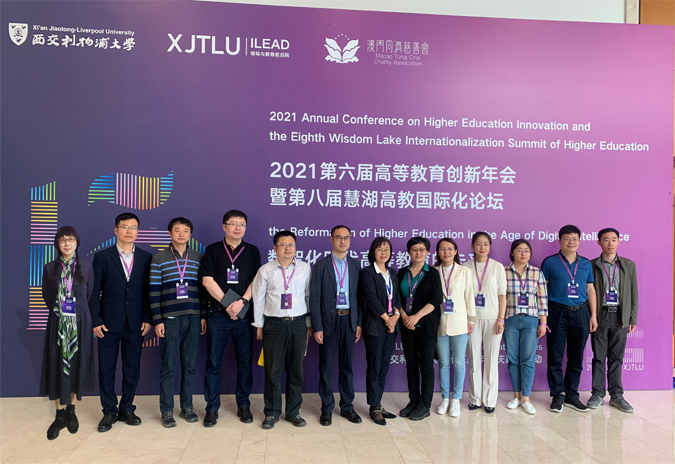 威廉希尔公司官方网站