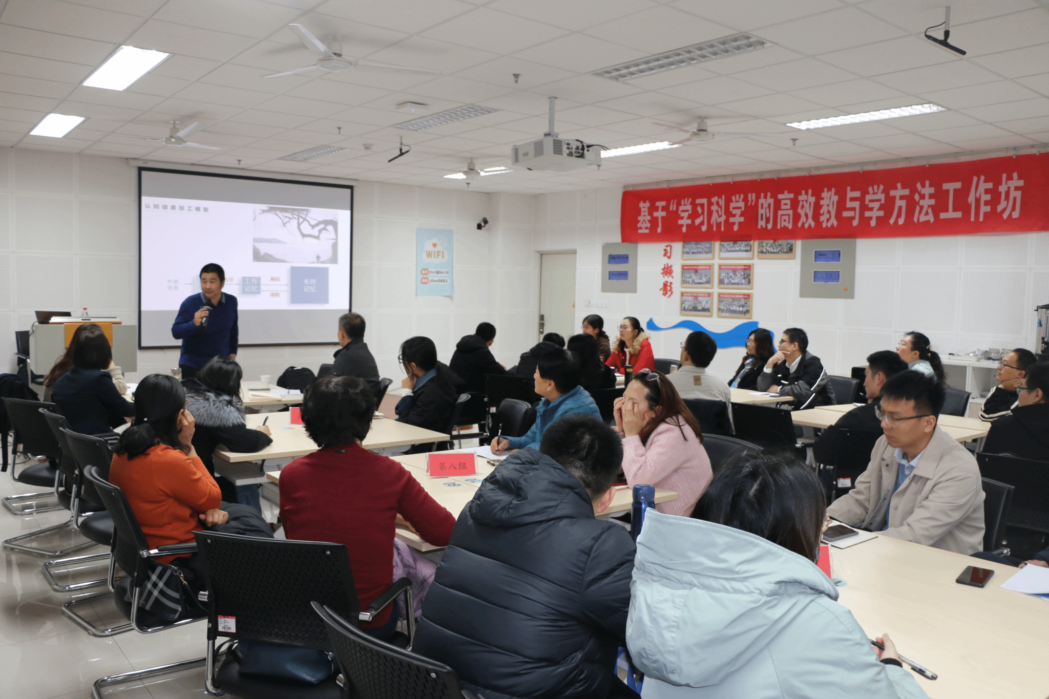 威廉希尔公司官方网站