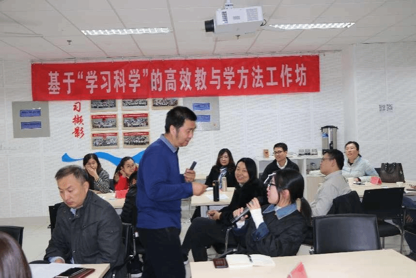 威廉希尔公司官方网站