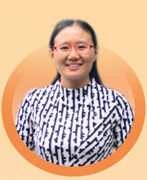 威廉希尔公司官方网站