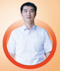 威廉希尔公司官方网站