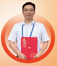 威廉希尔公司官方网站