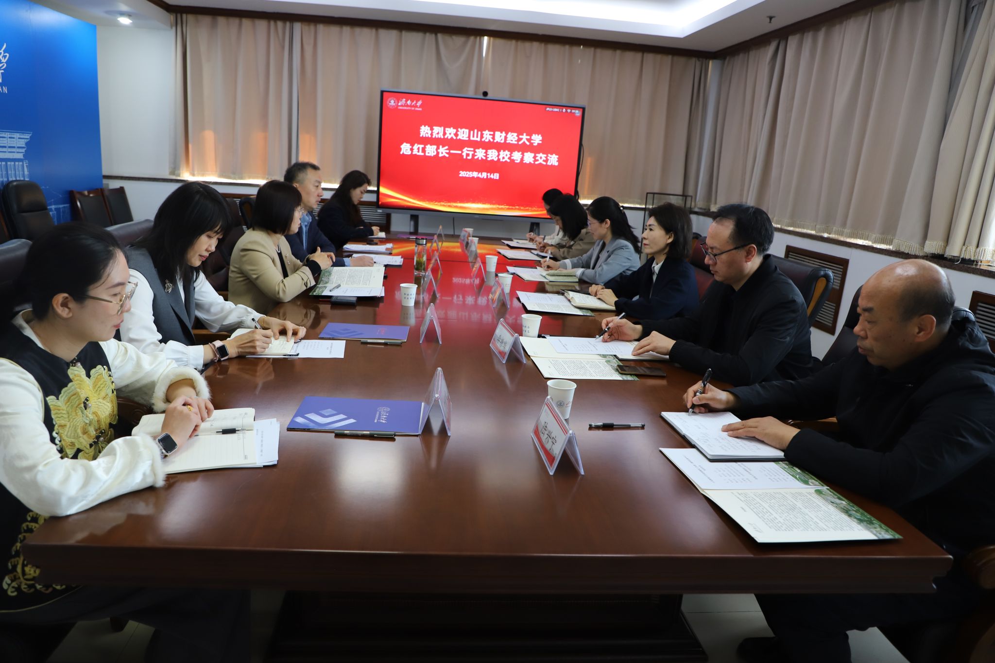 威廉希尔公司官方网站