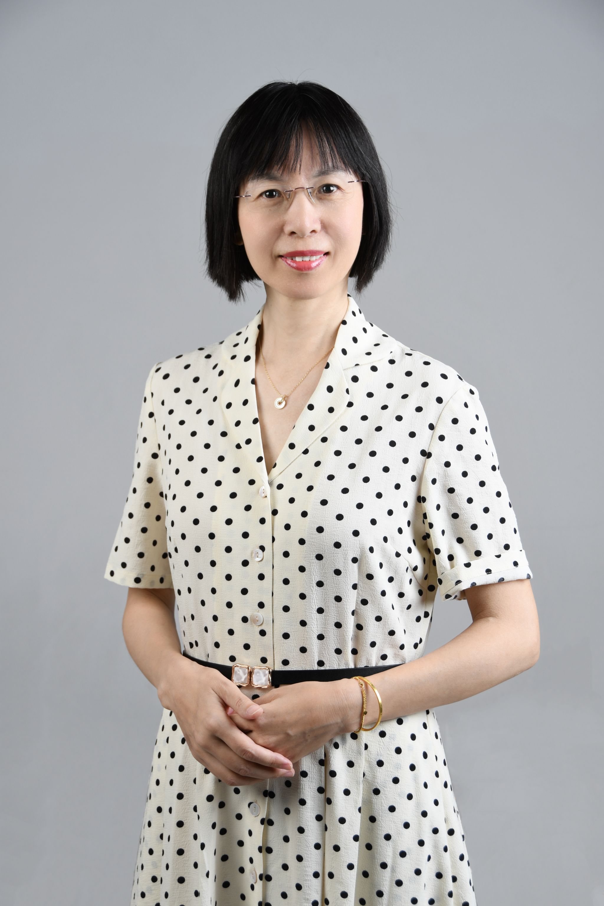 威廉希尔公司官方网站