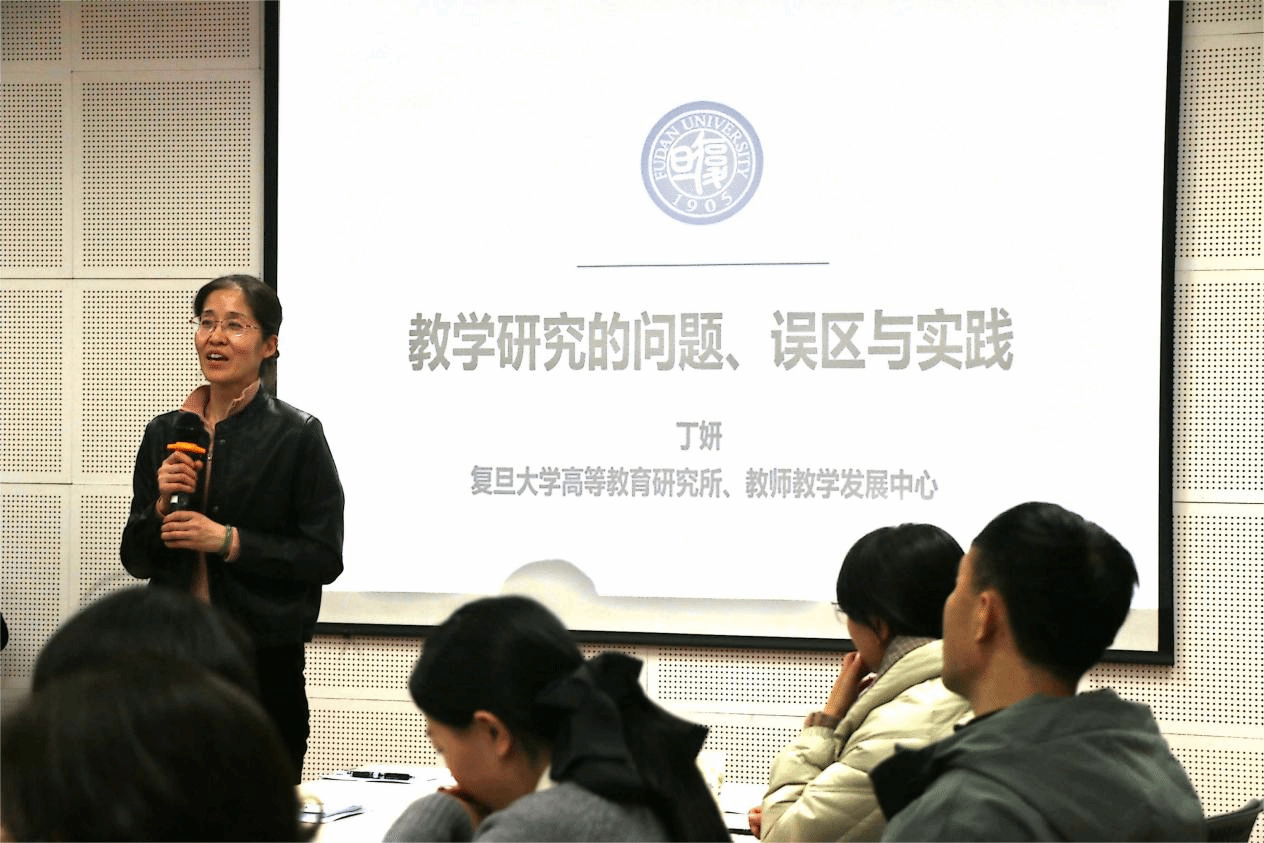 威廉希尔公司官方网站