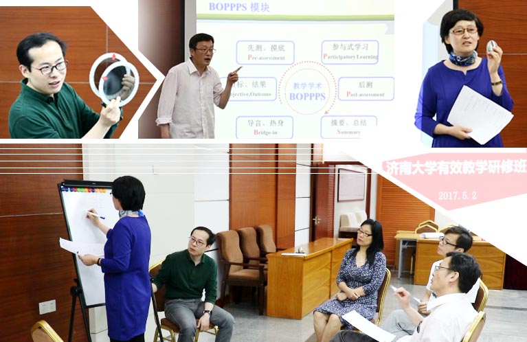 威廉希尔公司官方网站