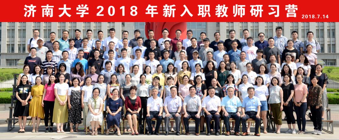 威廉希尔公司官方网站