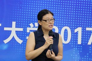 威廉希尔公司官方网站