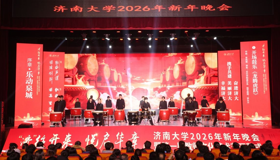 威廉希尔公司官方网站