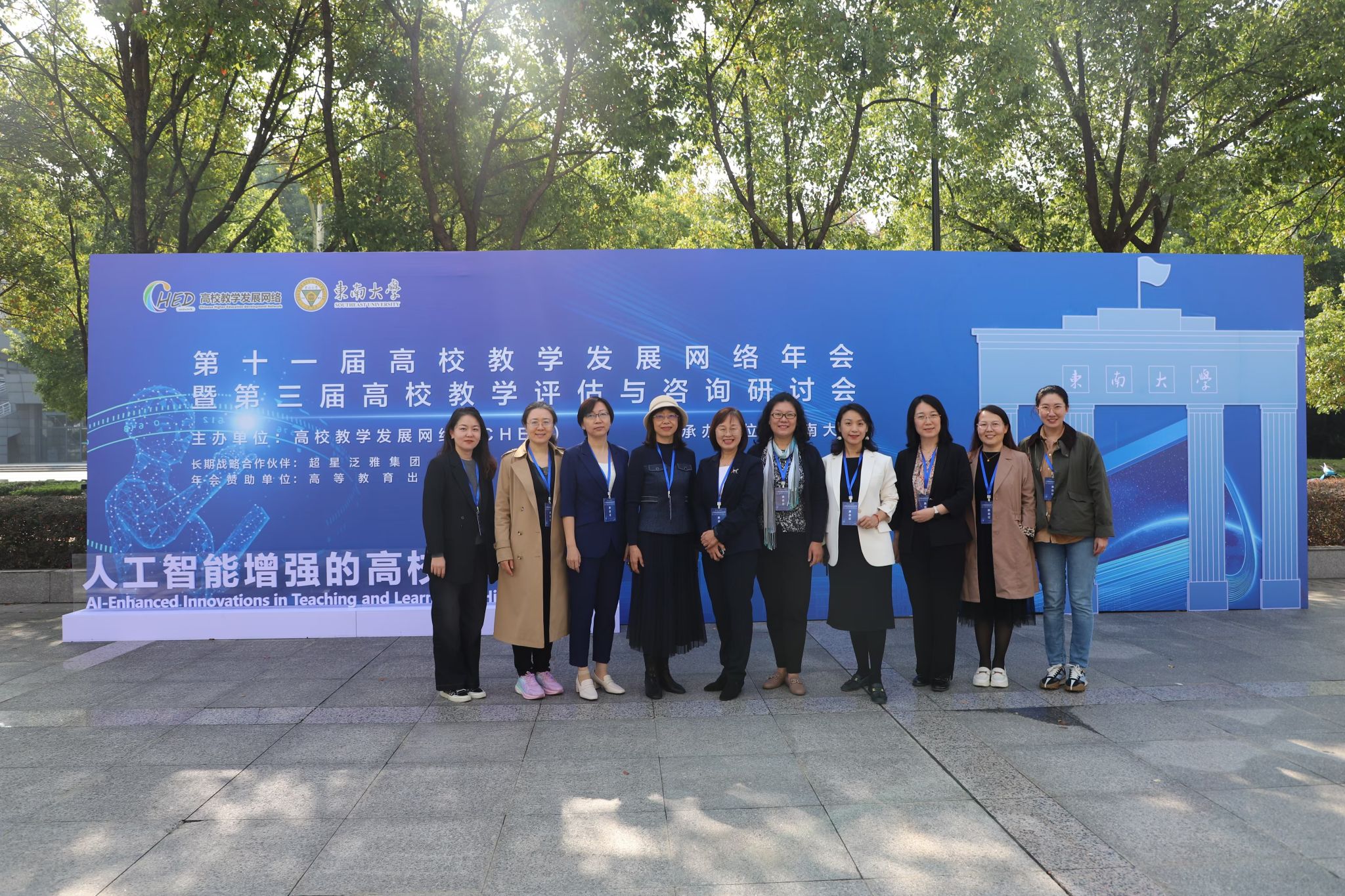 威廉希尔公司官方网站