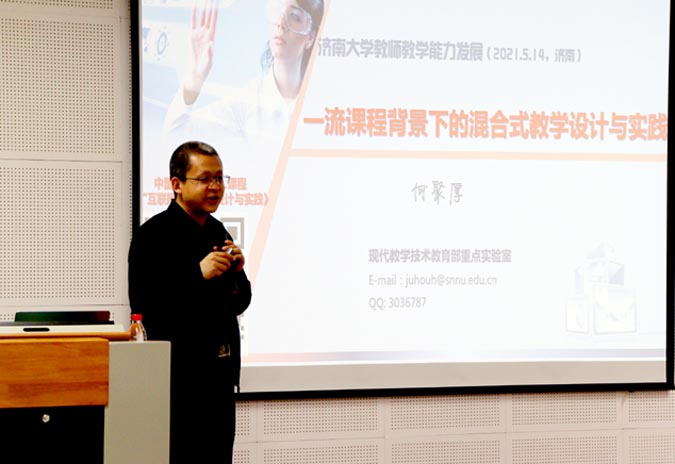 威廉希尔公司官方网站