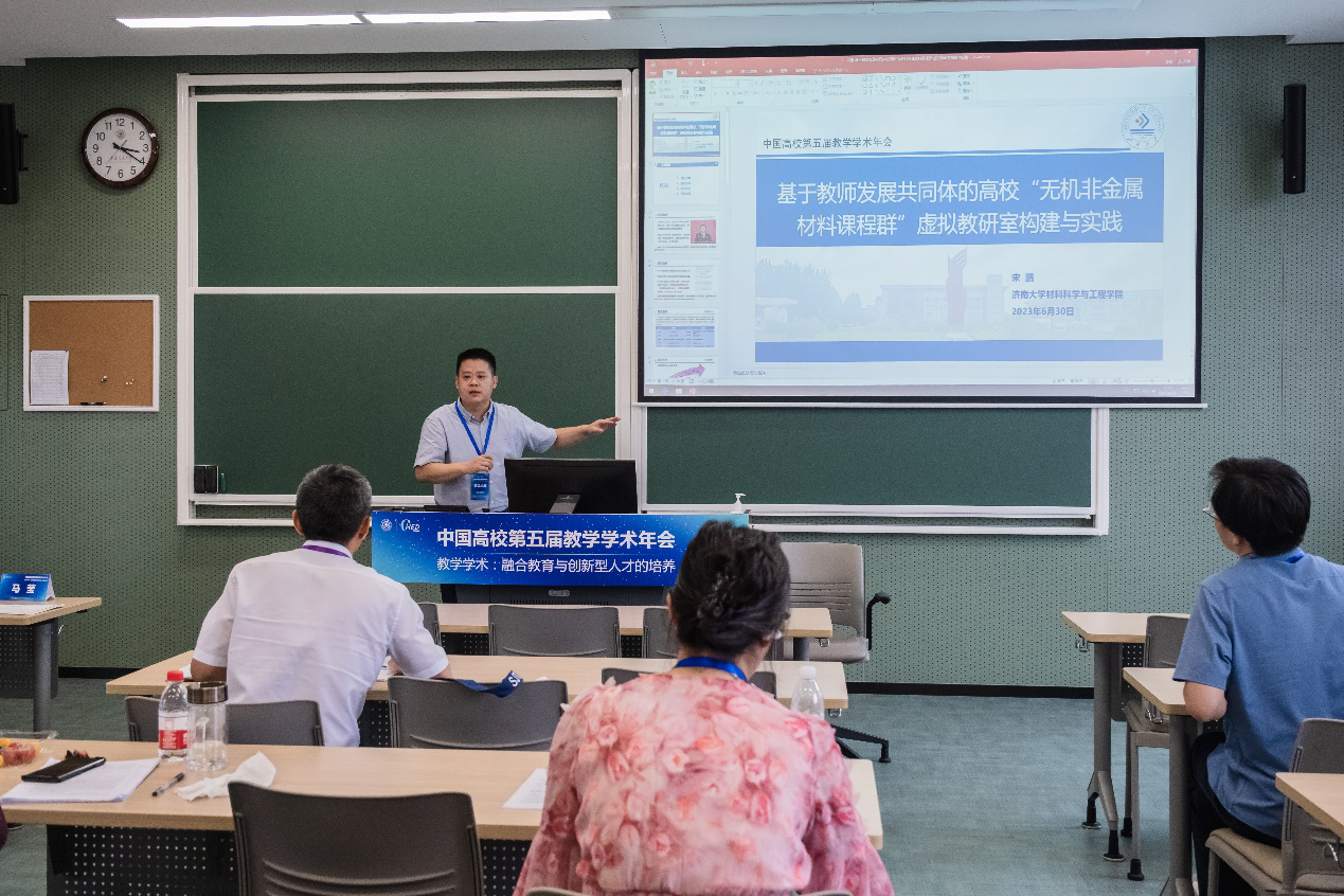 威廉希尔公司官方网站