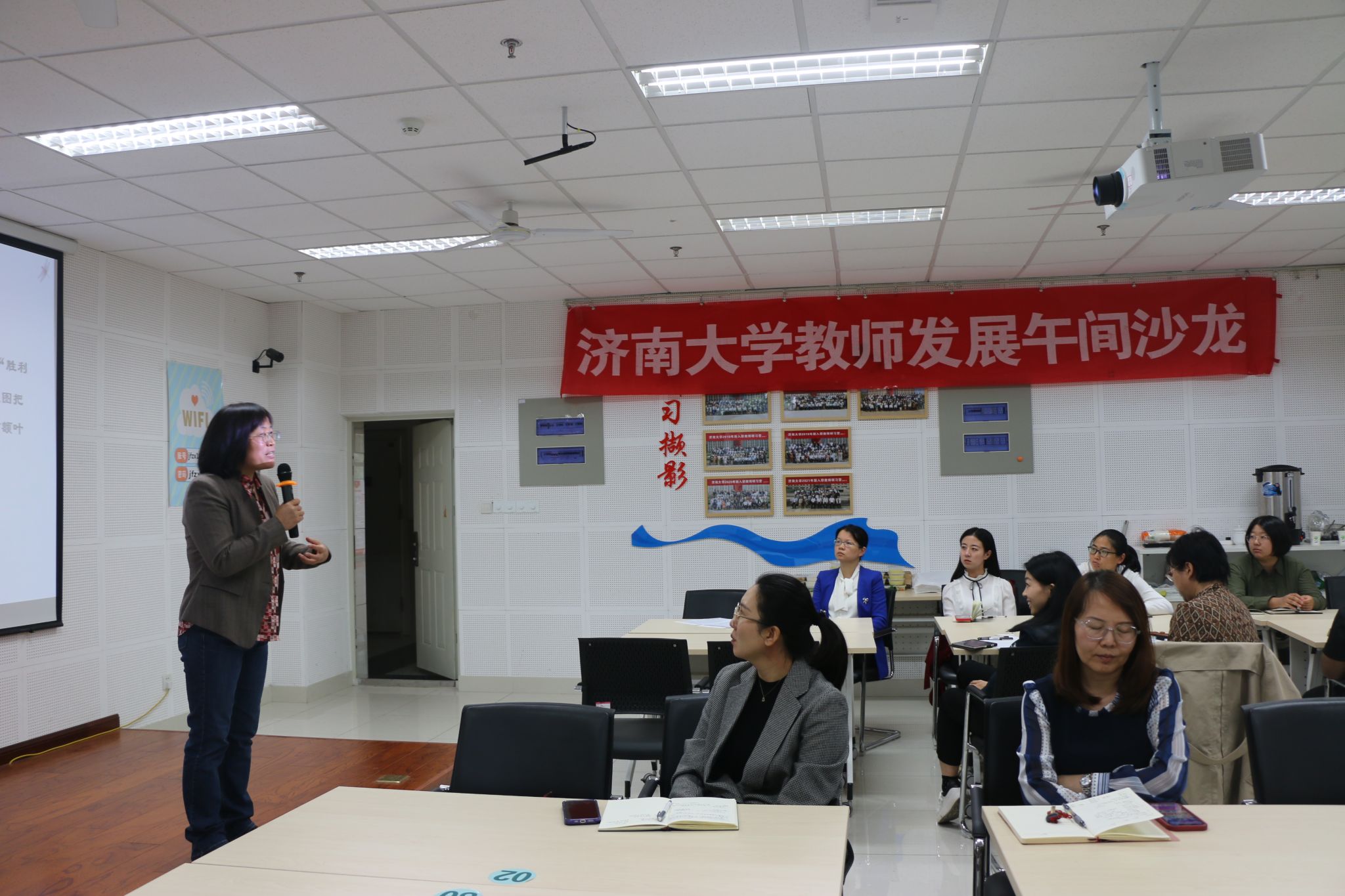威廉希尔公司官方网站