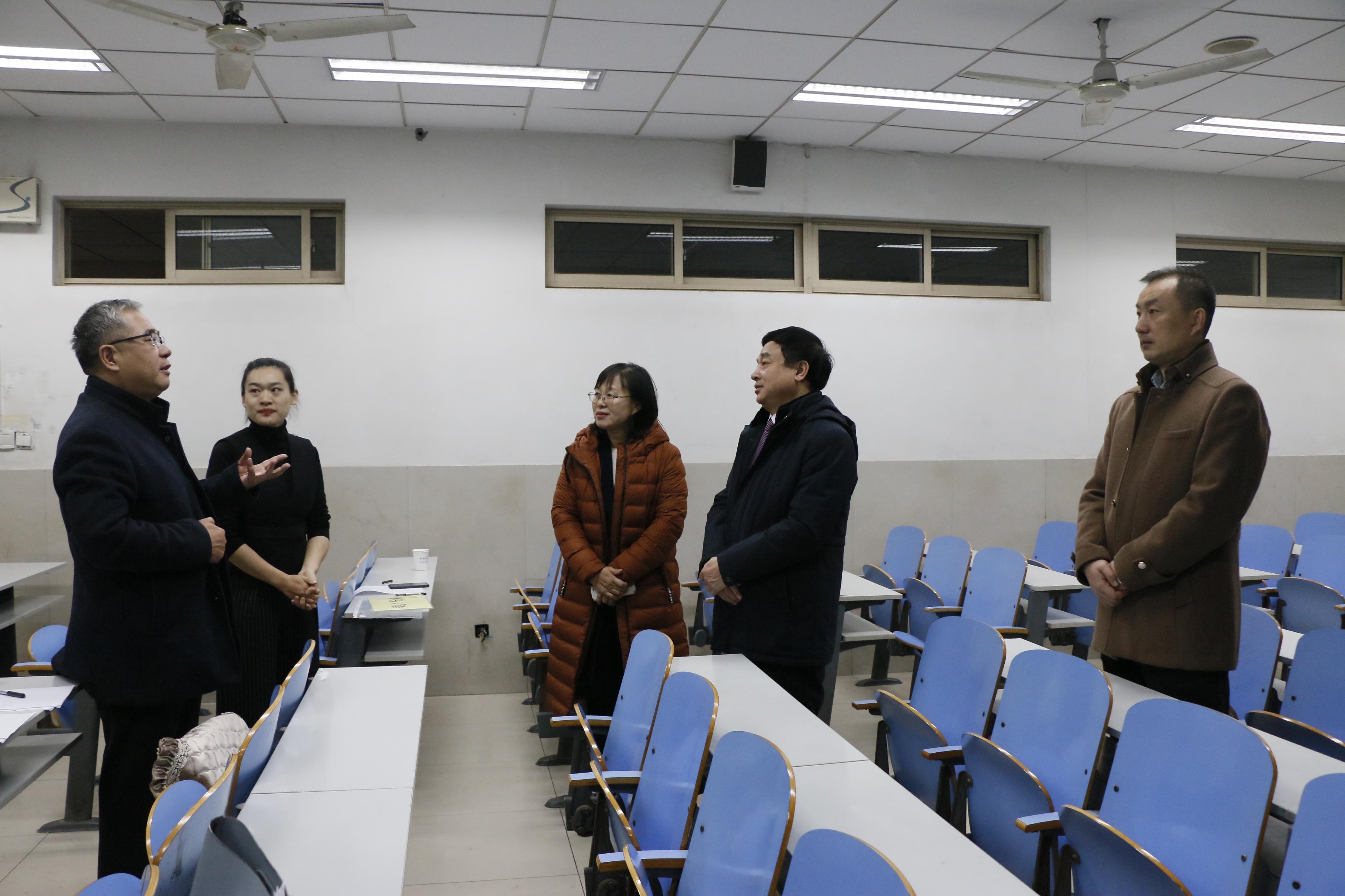 威廉希尔公司官方网站