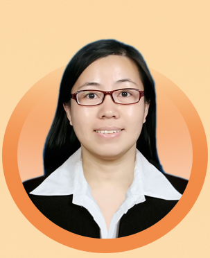 威廉希尔公司官方网站