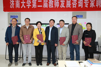 威廉希尔公司官方网站