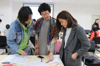 威廉希尔公司官方网站