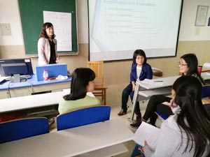 威廉希尔公司官方网站