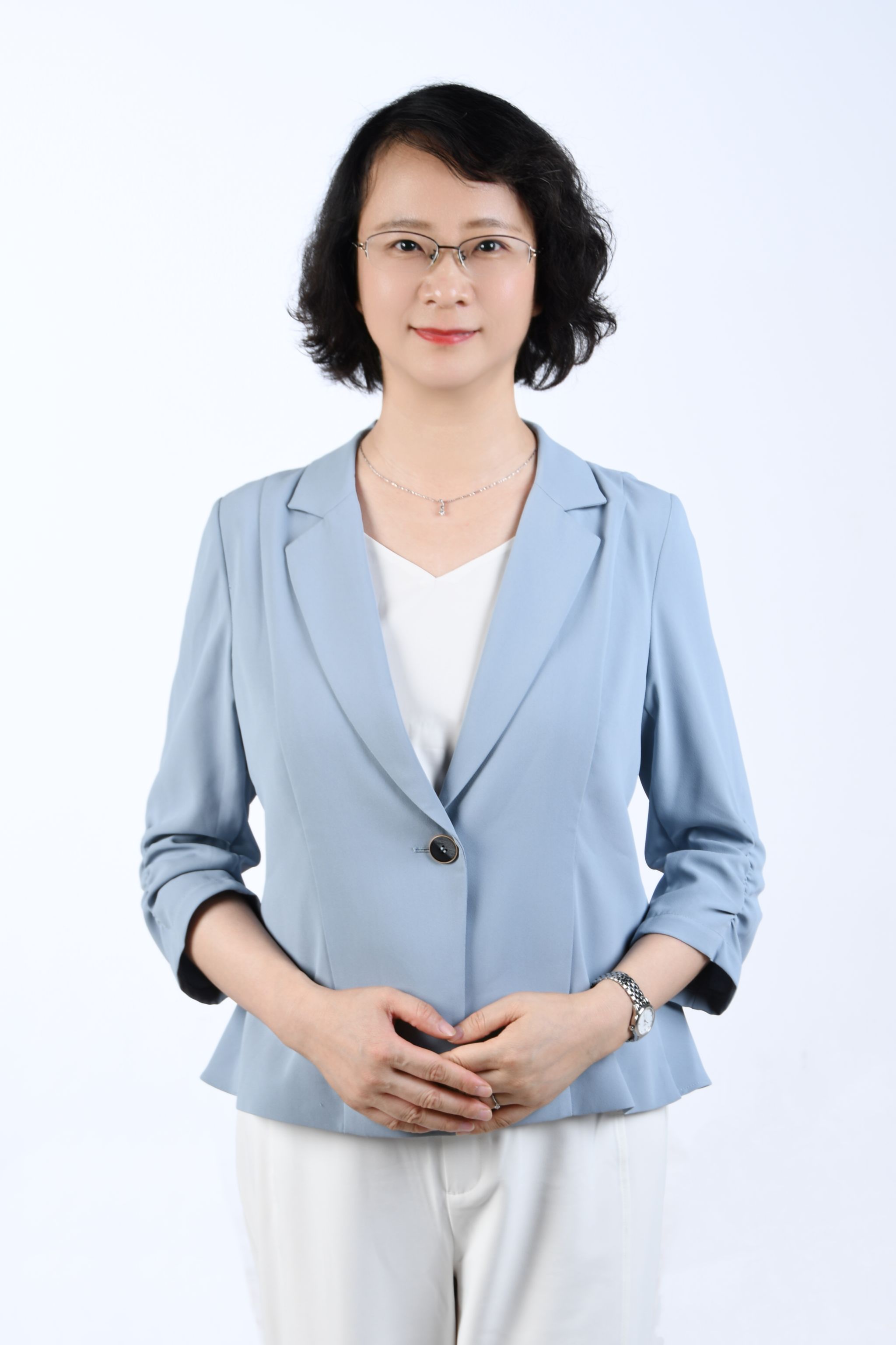威廉希尔公司官方网站