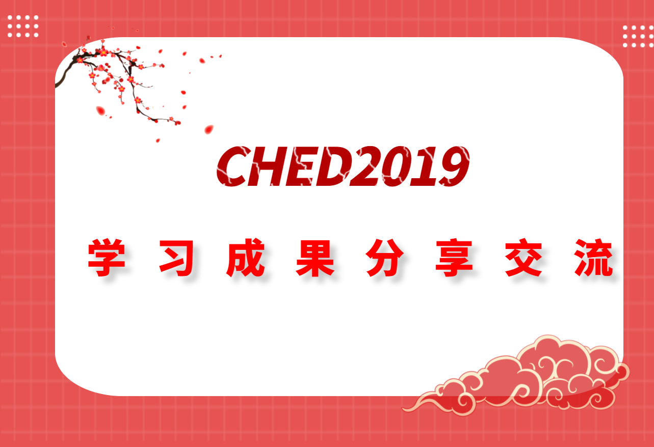 威廉希尔公司官方网站