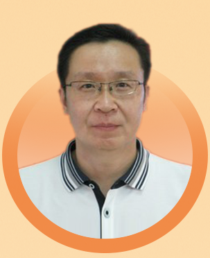 威廉希尔公司官方网站