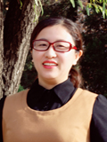 威廉希尔公司官方网站