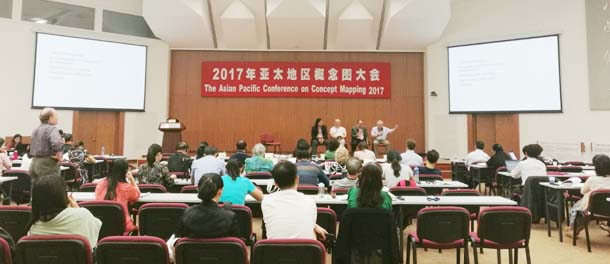 威廉希尔公司官方网站