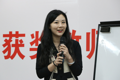 威廉希尔公司官方网站