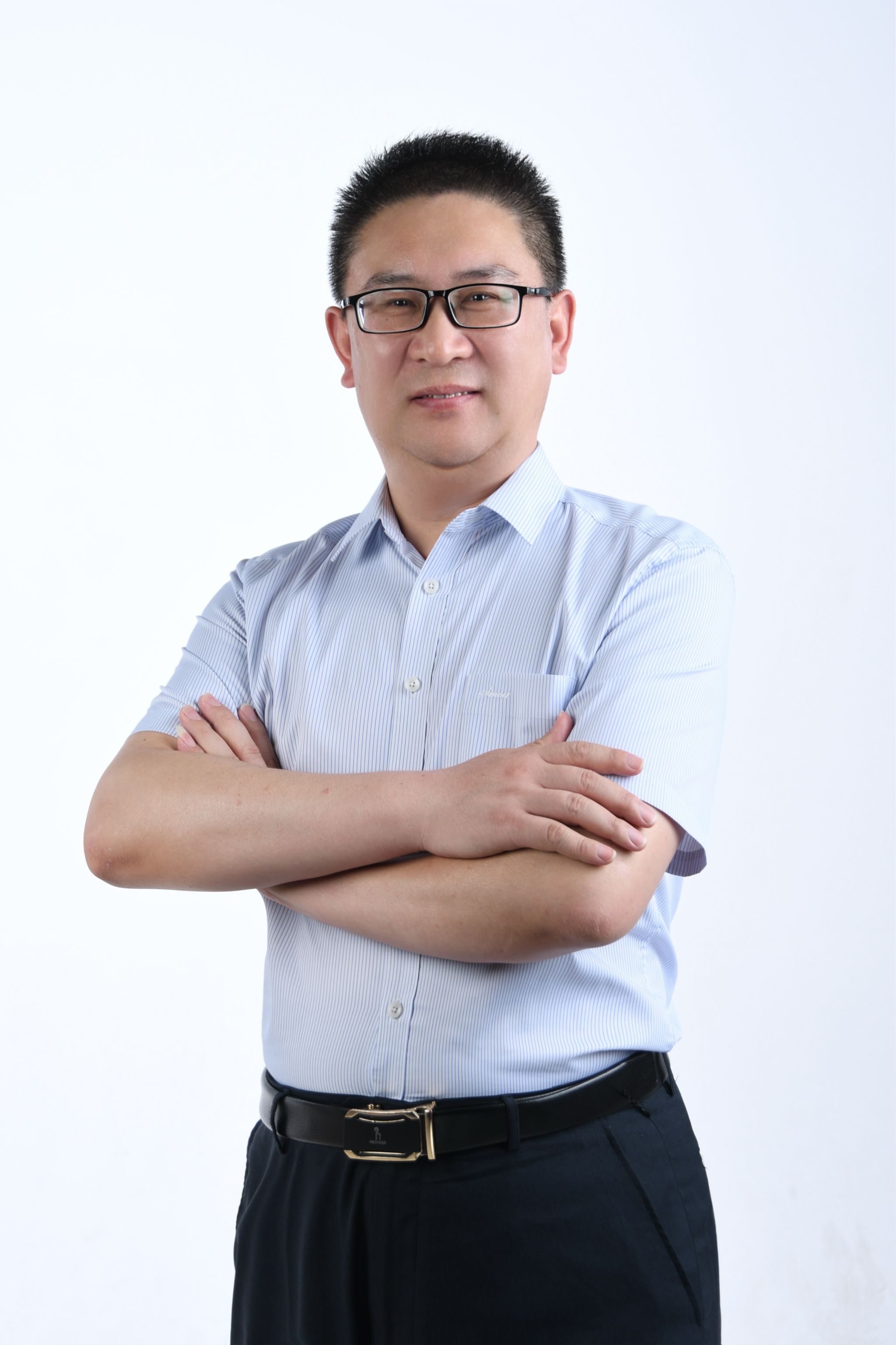 威廉希尔公司官方网站