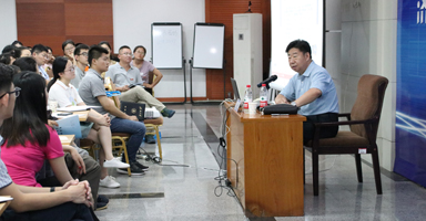 威廉希尔公司官方网站