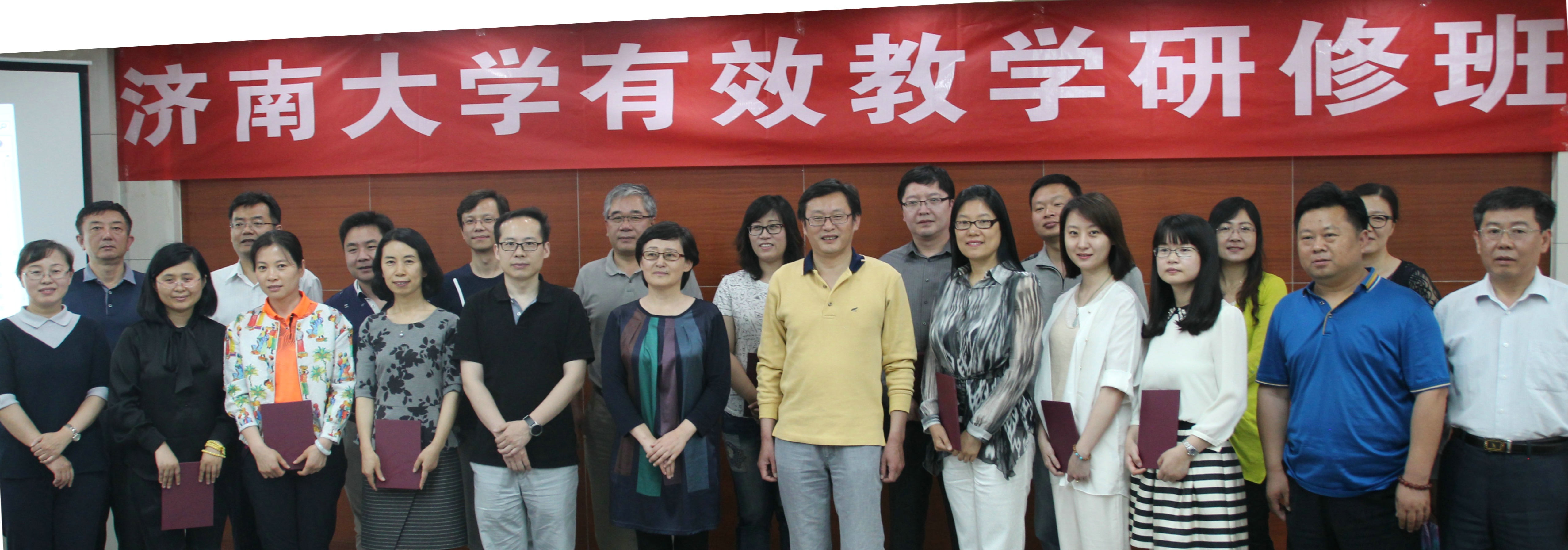 威廉希尔公司官方网站