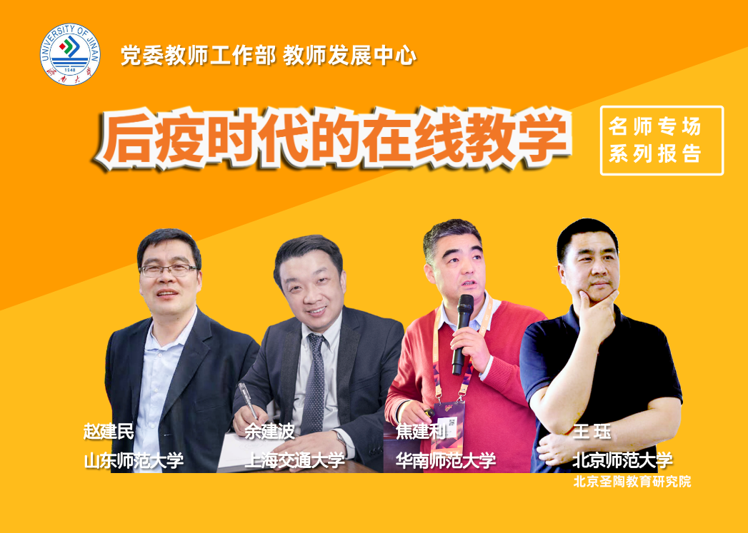 威廉希尔公司官方网站
