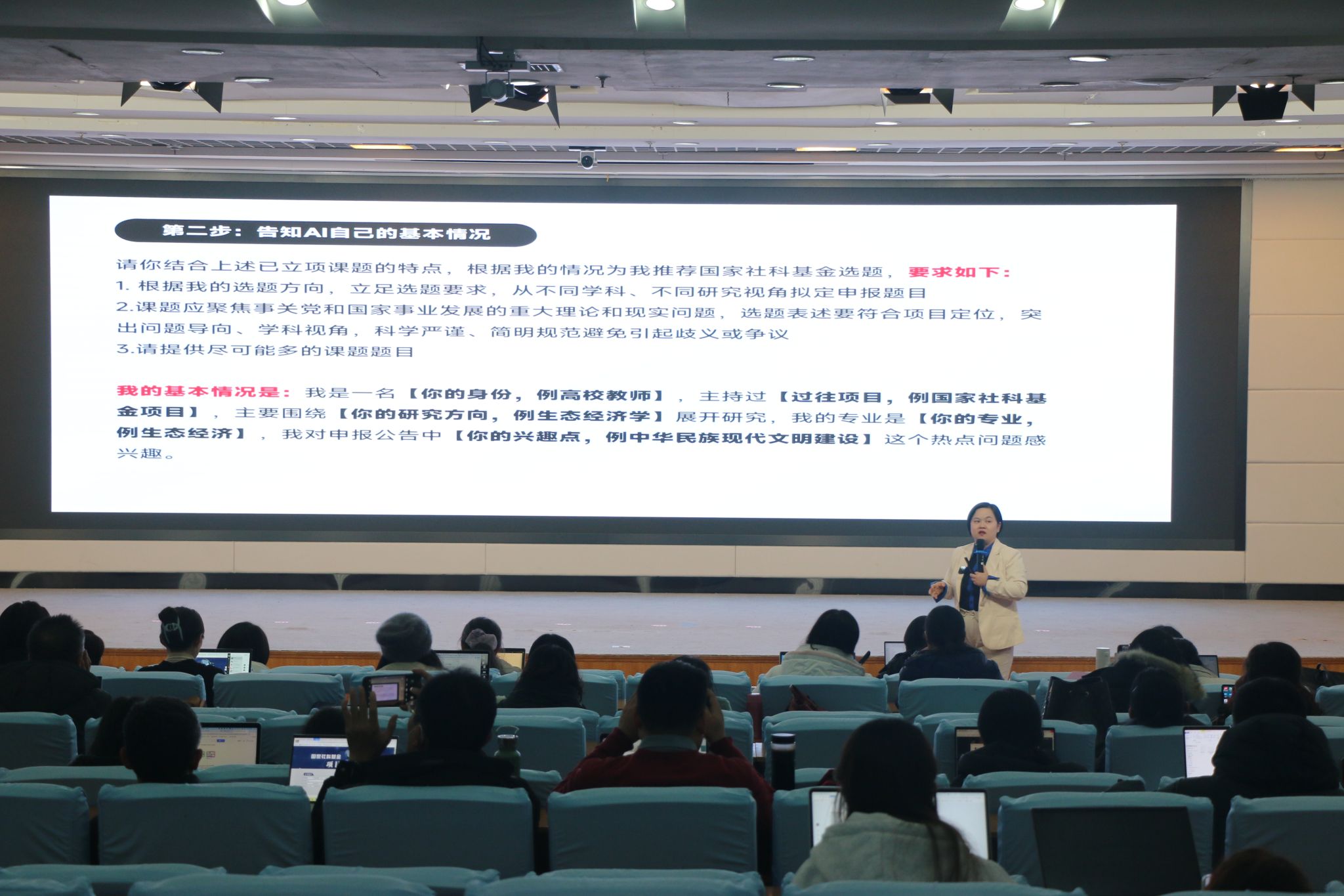 威廉希尔公司官方网站