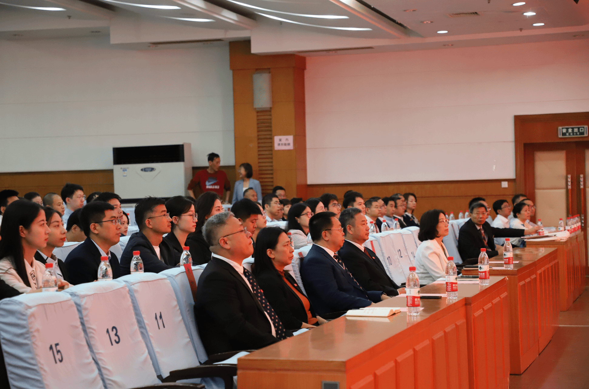 威廉希尔公司官方网站