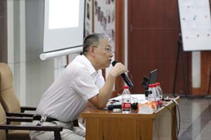 威廉希尔公司官方网站