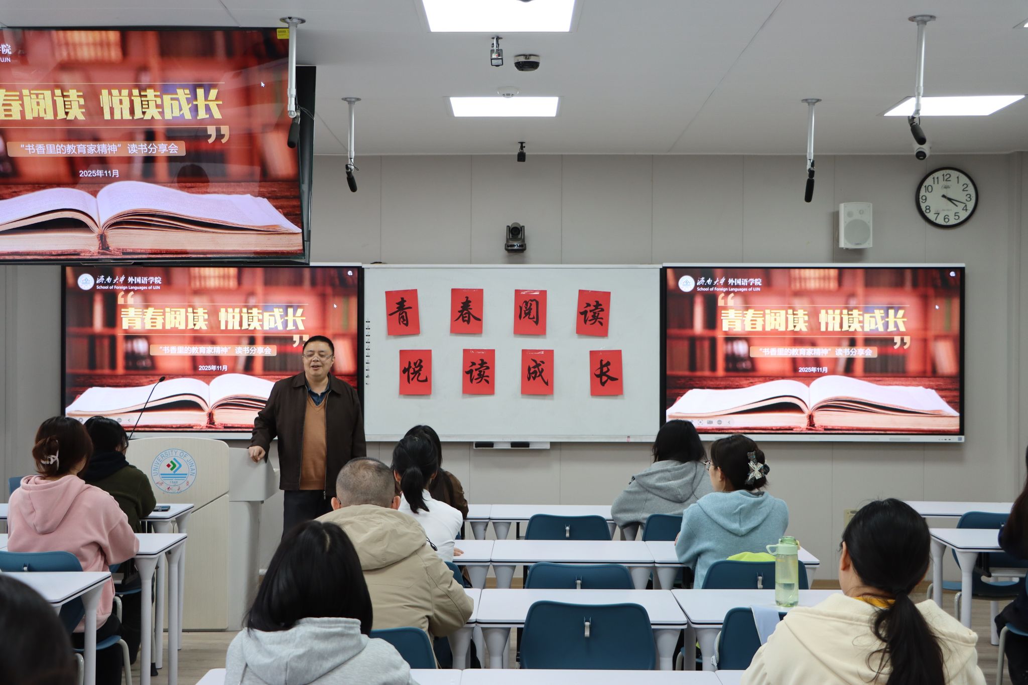 威廉希尔公司官方网站