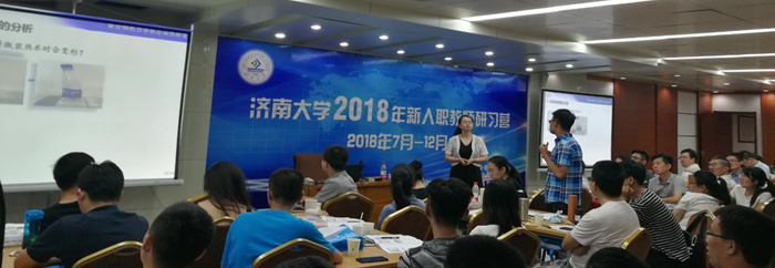 威廉希尔公司官方网站