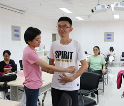 威廉希尔公司官方网站