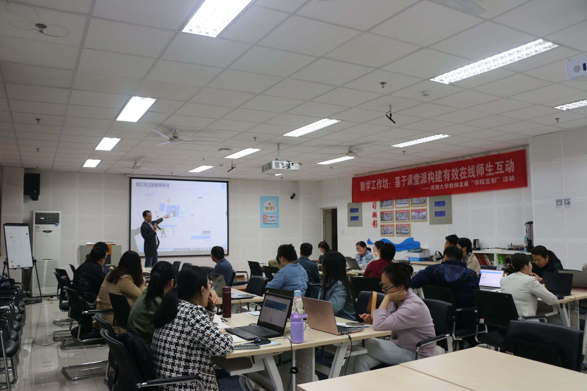 威廉希尔公司官方网站
