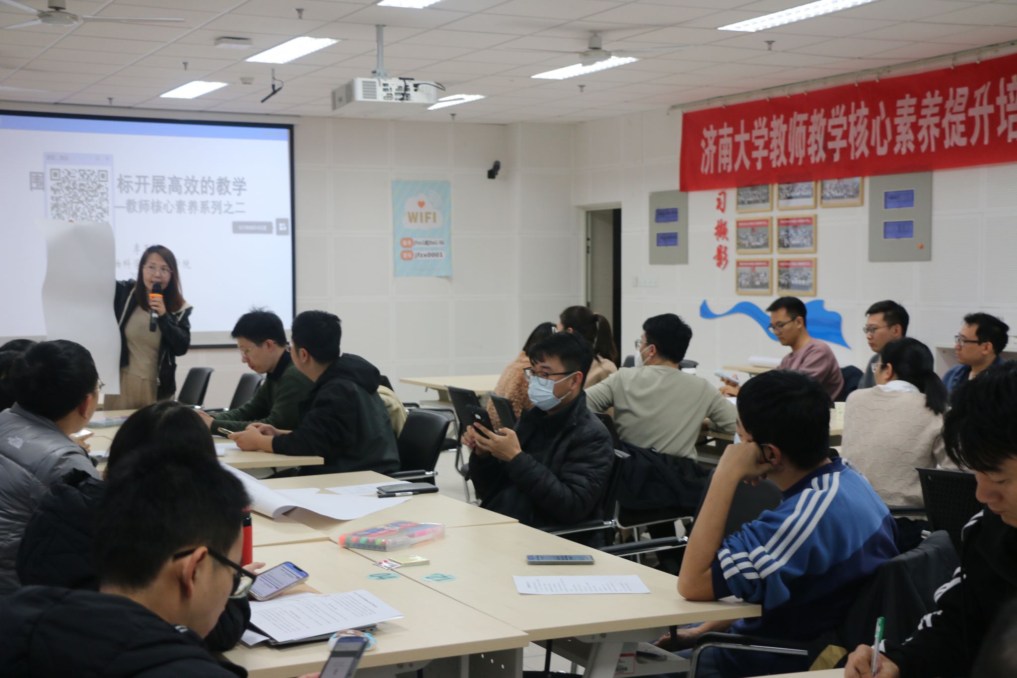 威廉希尔公司官方网站
