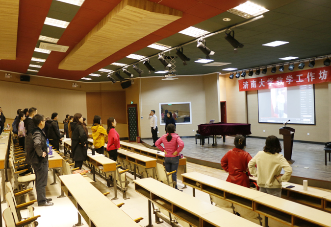 威廉希尔公司官方网站