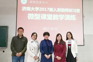 威廉希尔公司官方网站